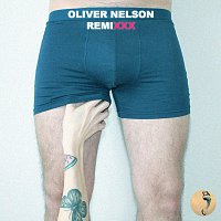 Neiked, Dyo – Sexual [Oliver Nelson Remix / Radio Edit]