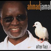 Ahmad Jamal – After Fajr