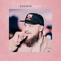 Kasmir – Kaija