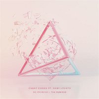Cheat Codes – No Promises (feat. Demi Lovato) [Remixes]