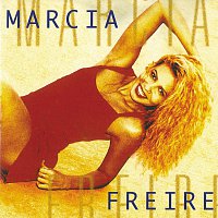 Marcia Freire – Marcia Freire