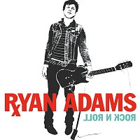 Ryan Adams – Rock N Roll