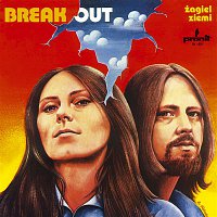Breakout – Zagiel Ziemi