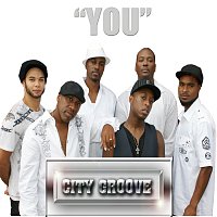 City Groove – You