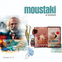 Georges Moustaki – Le Voyageur