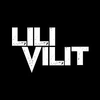 Lili Vilit – Heartbeat FLAC