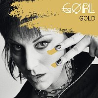 GØRL – Gold