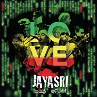 Jayasri – Love
