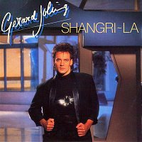 Shangri-La (Eurovision Song Contest 1988)