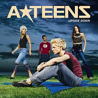 A*Teens – Upside Down