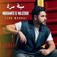 Mohamed El Majzoub – 100 Marra