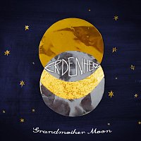 Erdenherz – Grandmother Moon
