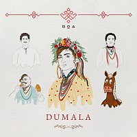 Go_A – Dumala