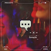 Projota – Coracao