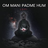 Shagun Sodhi, Pratham – Om Mani Padme Hum [Lofi]