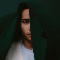 Daniel Godson – Znak