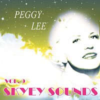 Peggy Lee – Skyey Sounds Vol. 9