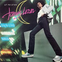 Tomas Ledin – Ut pa stan [Bonus Track Version]
