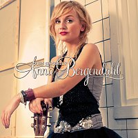 Anna Bergendahl – Yours Sincerely