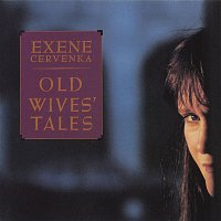 Exene Cervenka – Old Wives' Tale