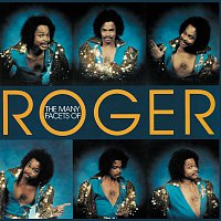 Roger – The Many Facets Of Roger