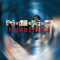 N.E.R.D. – Hypnotize U