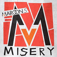 Maroon 5 – Misery [International Remixes Version]