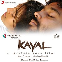 D. Imman – Kayal (Original Motion Picture Soundtrack)