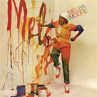 Melba Moore – Melba