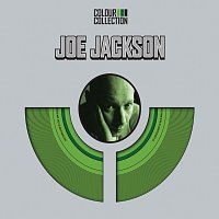 Joe Jackson – Colour Collection [International Version]