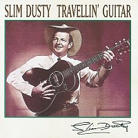 Slim Dusty – Travellin' Guitar