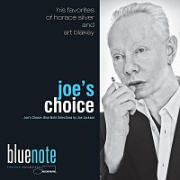 Různí interpreti – Joe's Choice [Blue Note Selections by Joe Jackson]