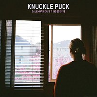 Knuckle Puck – Calendar Days/Indecisve