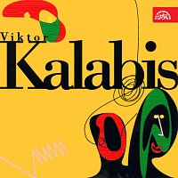 Různí interpreti – Viktor Kalabis MP3