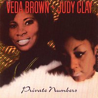 Judy Clay, Veda Brown – Private Numbers