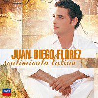 Juan Diego Flórez – Sentimiento Latino