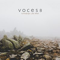 Voces8, Sibéal – Traditional: Carrickfergus (Arr. Pacey)