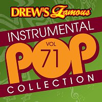 The Hit Crew – Drew's Famous Instrumental Pop Collection [Vol. 71]