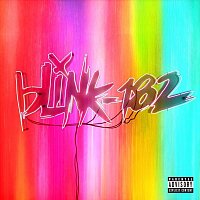 blink-182 – NINE FLAC