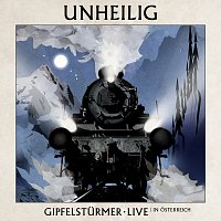 Gipfelsturmer [Live in Osterreich]