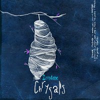 Zamdane – Chrysalis - DLC