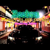 Zeebra feat.Nana – Money In My Pocke