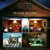 Mi Casa – Su Casa