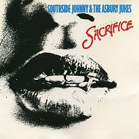 Southside Johnny & The Asbury Jukes – Love Is A Sacrifice