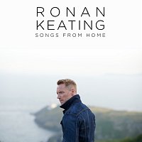 Ronan Keating – The Blower's Daughter
