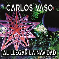 Carlos Vaso – Al Llegar la Navidad