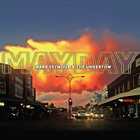 Mayday