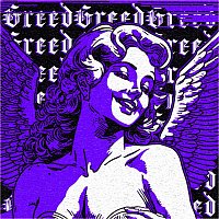 Yung Zime, Scaletta, Corvian – GREED [Slowed Version]