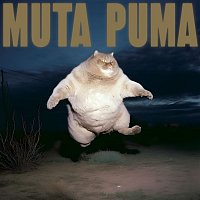 Mutanti hledaj východisko – PUMA