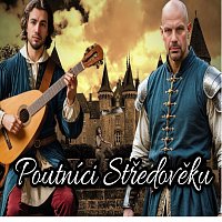 Poutníci středověku – Poutníci